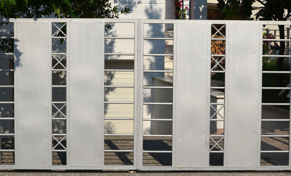 designer gate2
