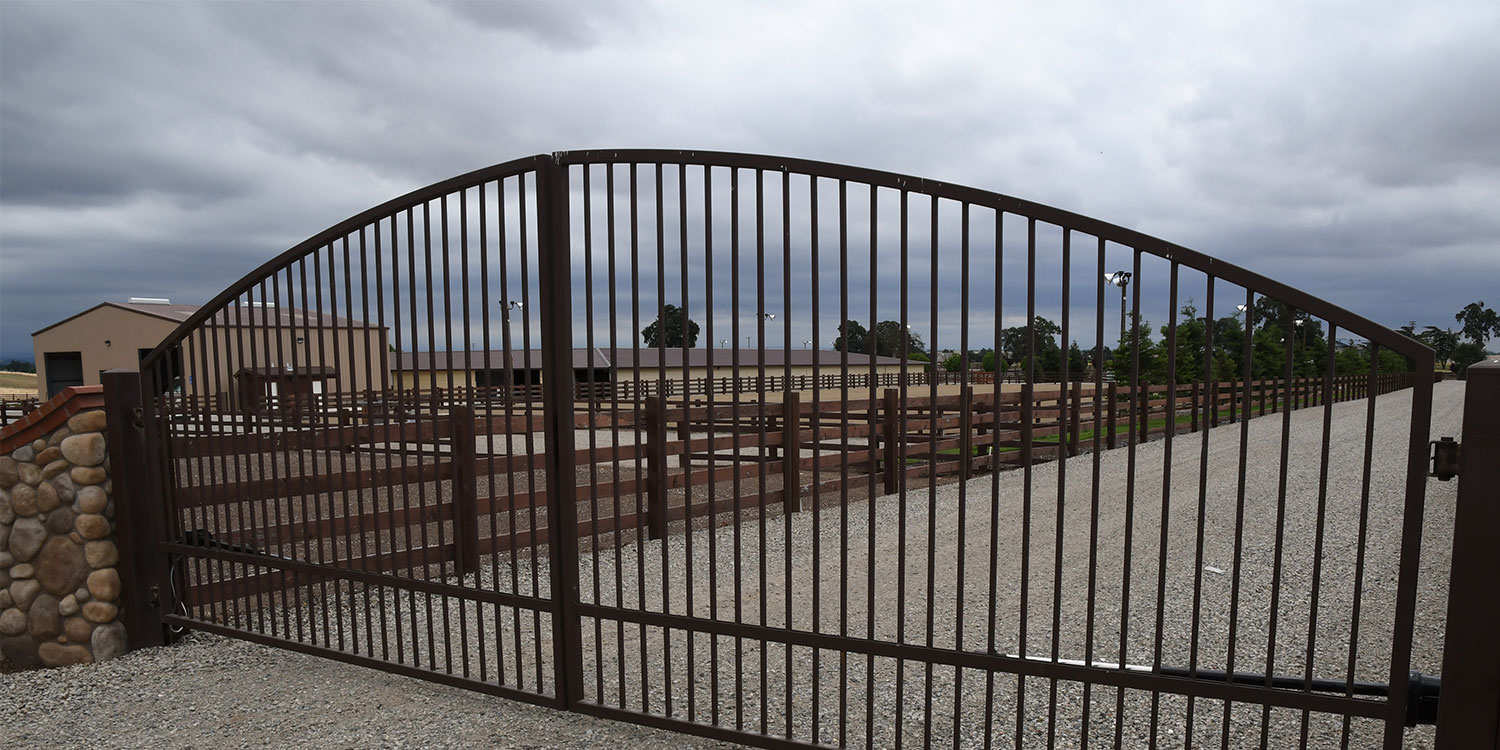 GATE7